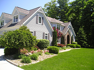 Landscapers and Lawncare Services in Altoona, PA